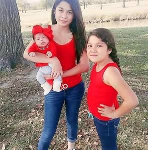 Meet your Posher, Selene